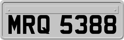 MRQ5388