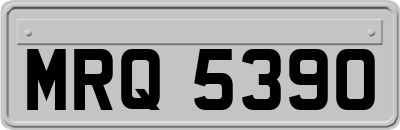 MRQ5390