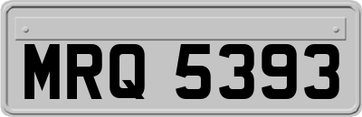 MRQ5393