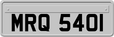 MRQ5401