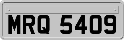 MRQ5409