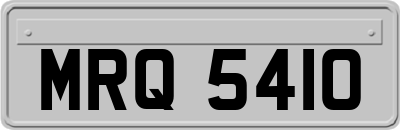 MRQ5410
