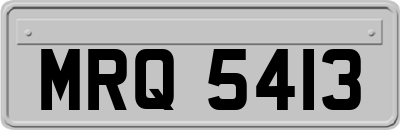 MRQ5413