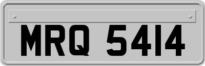 MRQ5414