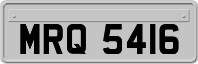 MRQ5416