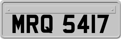 MRQ5417