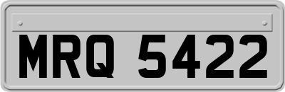 MRQ5422