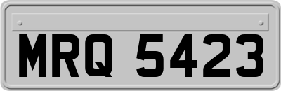 MRQ5423