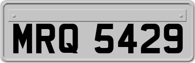 MRQ5429