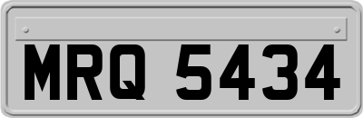 MRQ5434