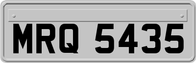 MRQ5435