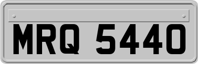 MRQ5440