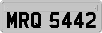 MRQ5442