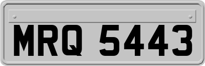 MRQ5443