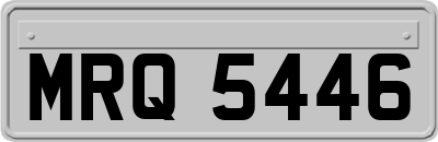 MRQ5446