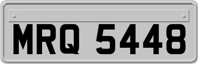 MRQ5448