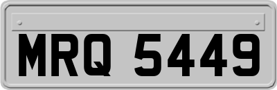 MRQ5449