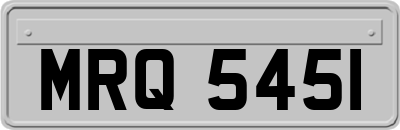 MRQ5451