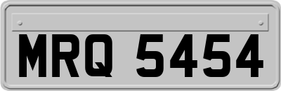 MRQ5454