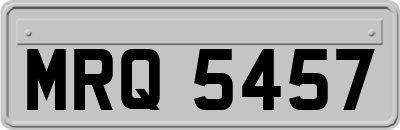 MRQ5457
