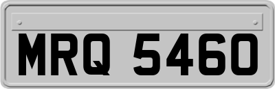 MRQ5460