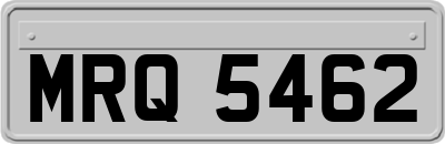 MRQ5462