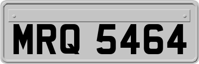 MRQ5464