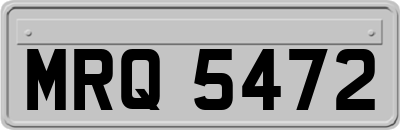 MRQ5472
