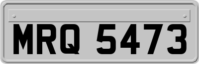 MRQ5473