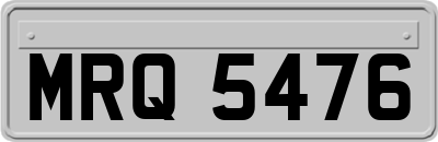 MRQ5476