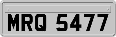 MRQ5477