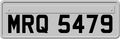MRQ5479