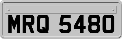 MRQ5480