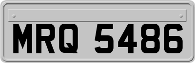 MRQ5486