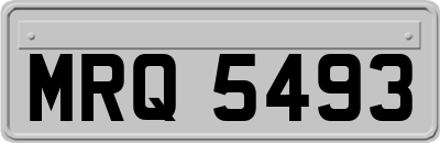 MRQ5493