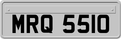 MRQ5510