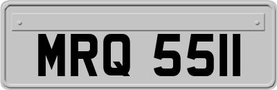 MRQ5511