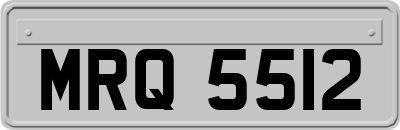MRQ5512