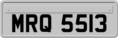 MRQ5513