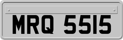 MRQ5515