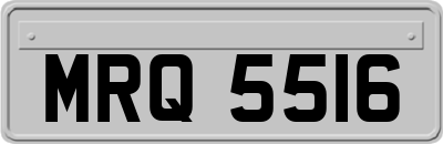 MRQ5516