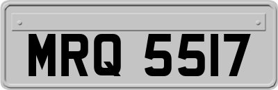 MRQ5517