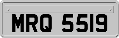 MRQ5519