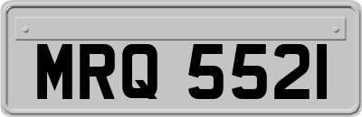 MRQ5521