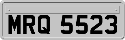 MRQ5523