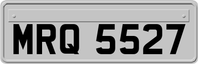 MRQ5527