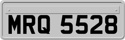 MRQ5528