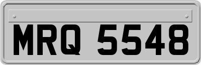 MRQ5548