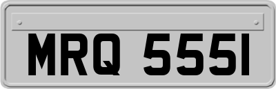 MRQ5551