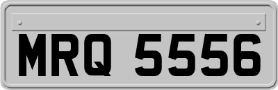 MRQ5556
